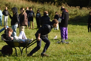 24 Arobase 1 015.jpg